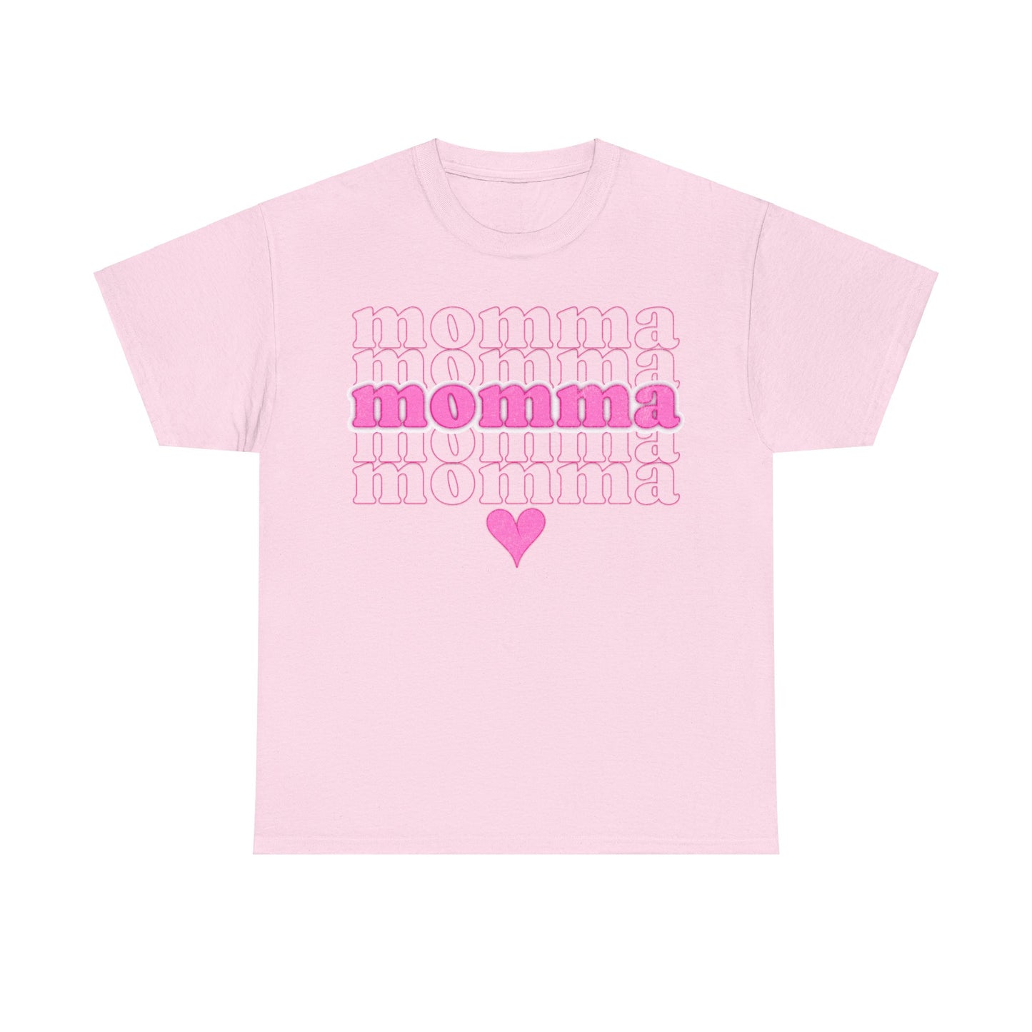 Mama Neon - Unisex T-Shirt