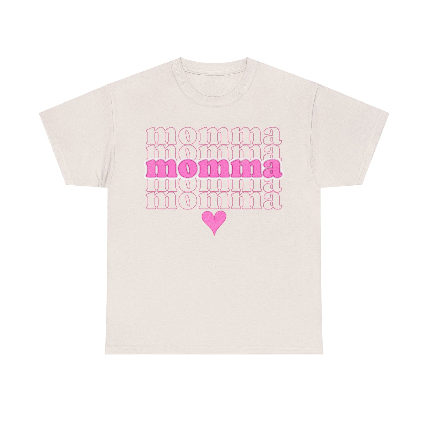 Mama Neon - Unisex T-Shirt