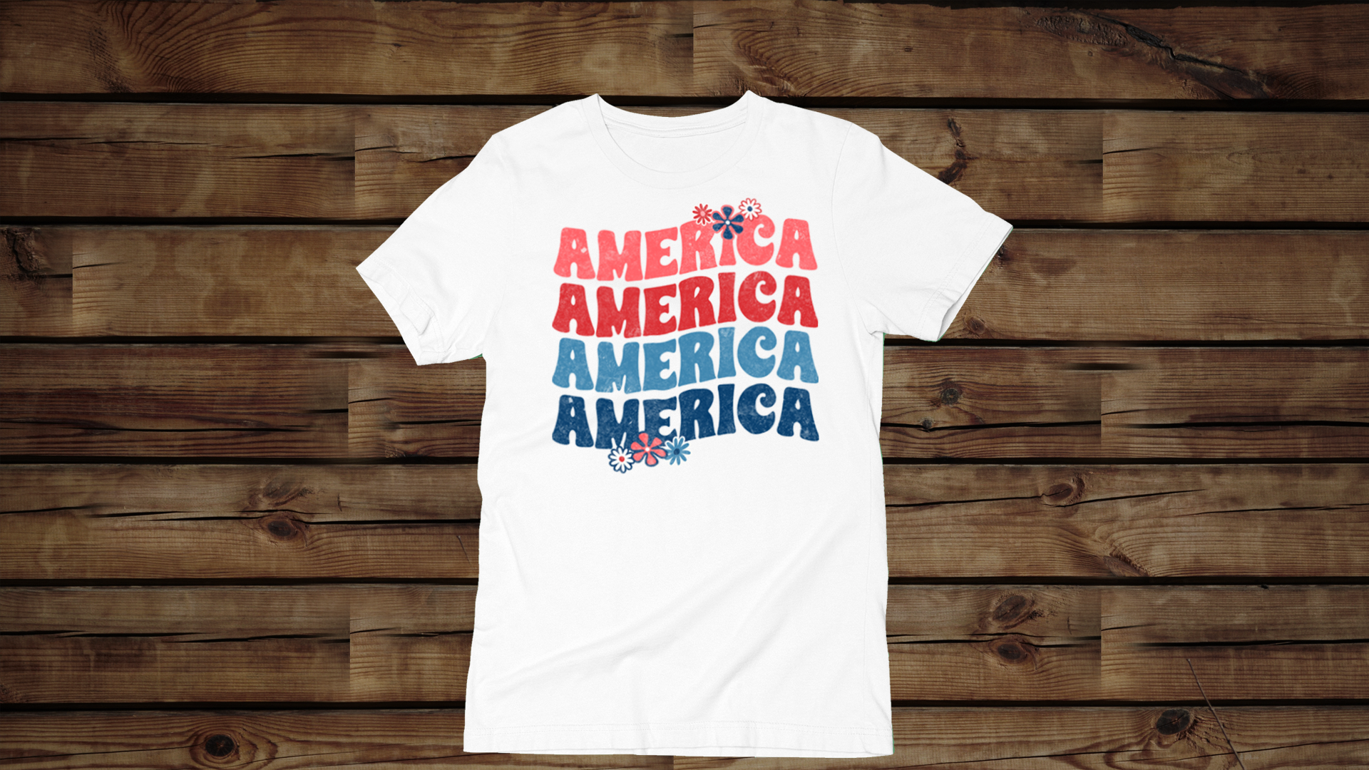 新品 タグ付 Ameri アメリ MEDI DRAWING UNEVEN TEE セール】MEDI LAYERED CONCEPT TEE（Tシャツ/カットソー）｜Ameri