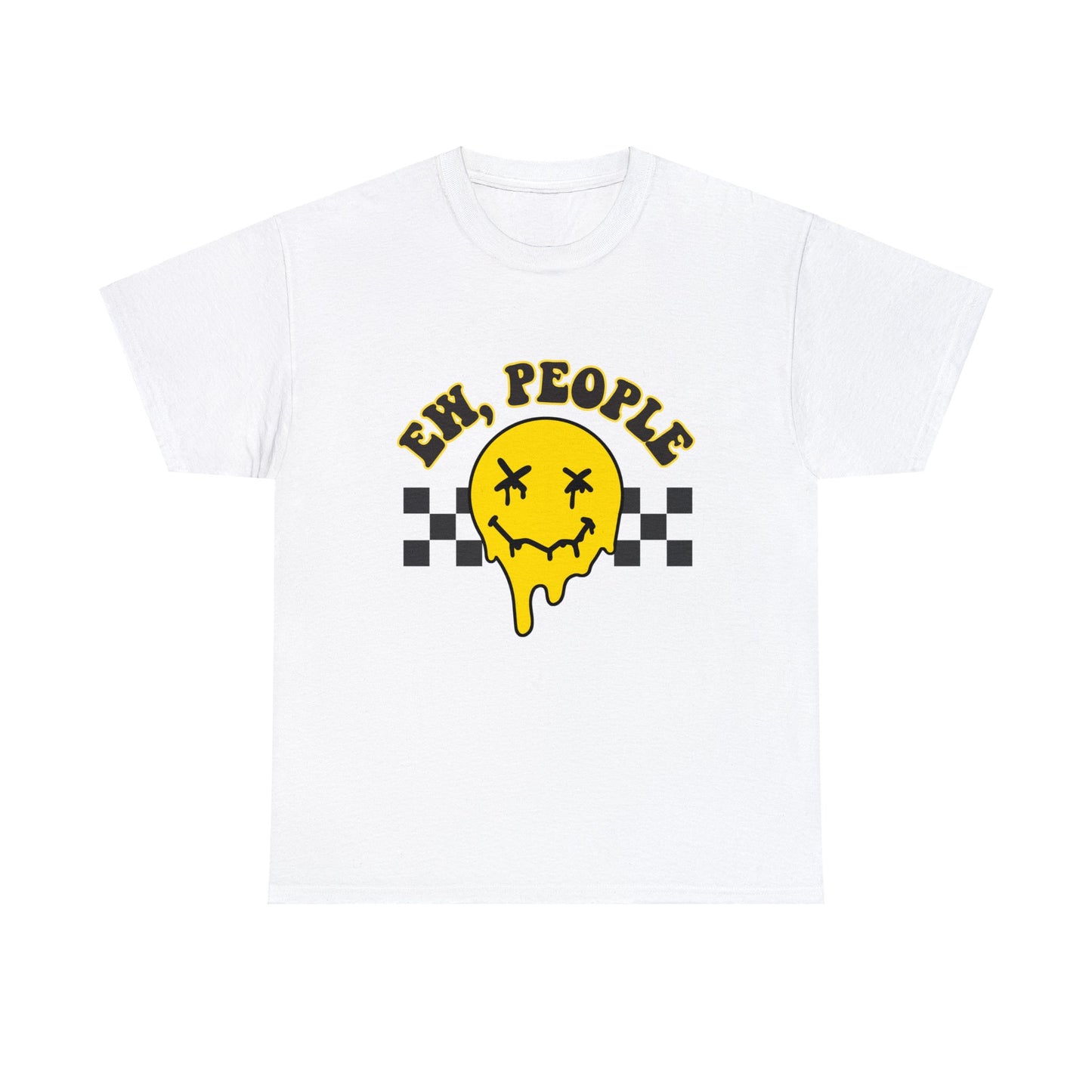 Ew....People - Unisex T-Shirt