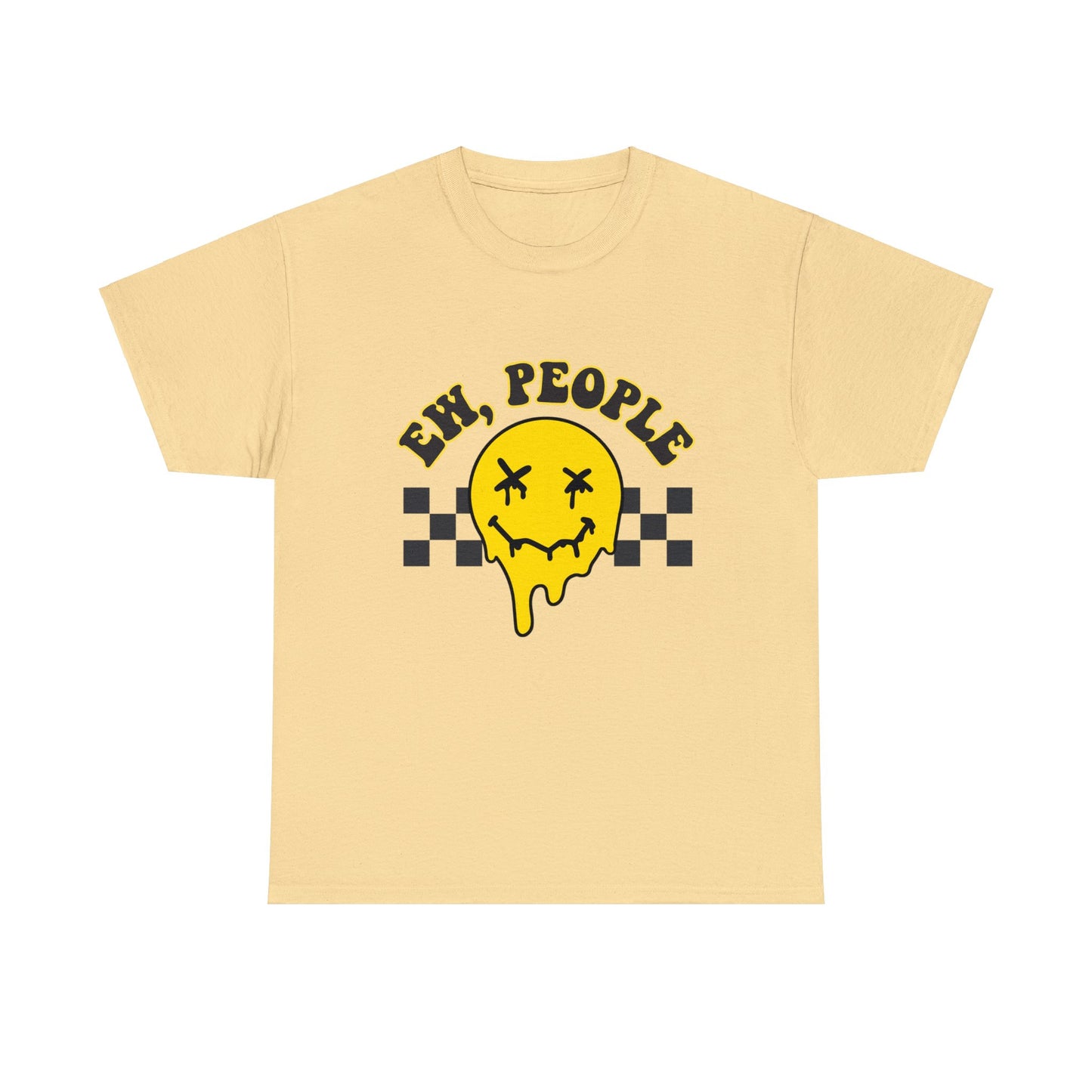 Ew....People - Unisex T-Shirt