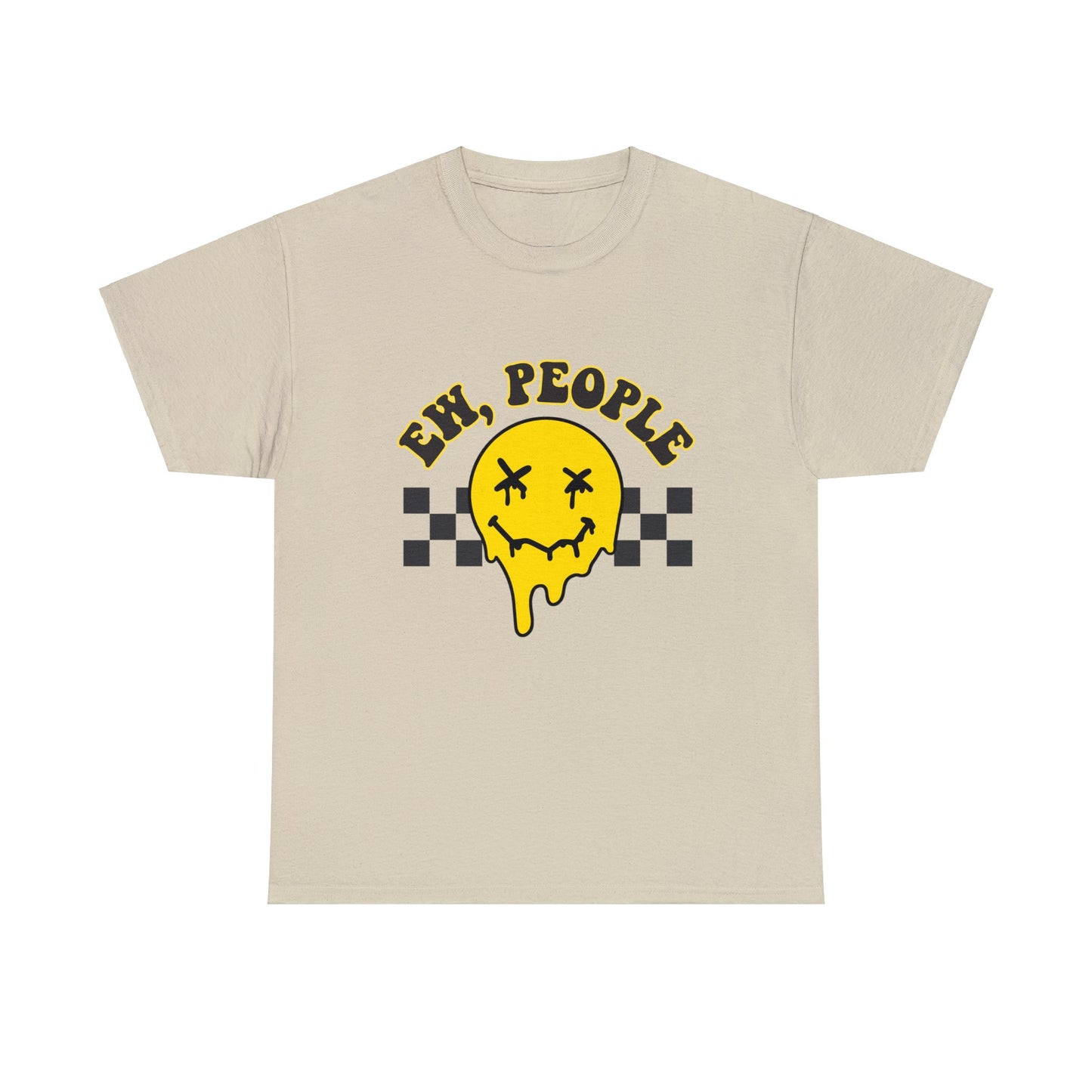 Ew....People - Unisex T-Shirt